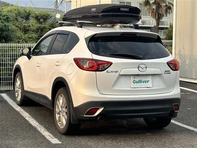 Mazda CX-5 2014 8359266-19