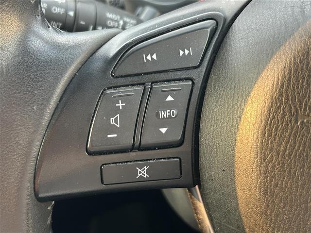 Mazda CX-5 2014 8359266-20