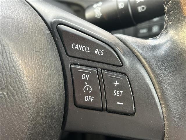 Mazda CX-5 2014 8359266-22