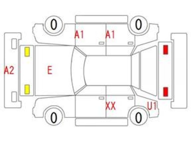 Mazda CX-5 2014 8359266-23