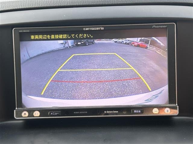 Mazda CX-5 2014 8359266-6