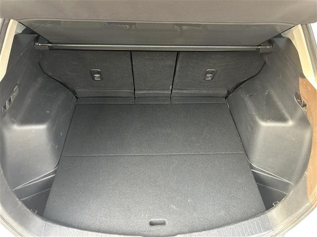 Mazda CX-5 2014 8359266-9