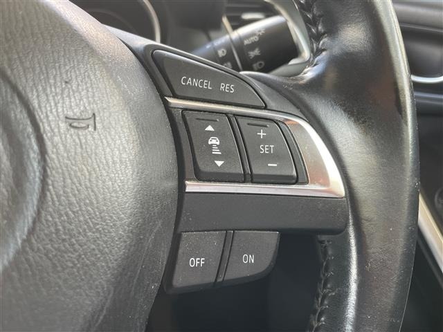 Mazda CX-5 2016 8359267-1