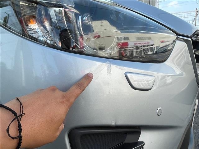 Mazda CX-5 2016 8359267-10