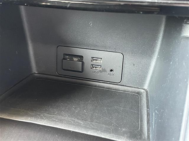 Mazda CX-5 2016 8359267-11