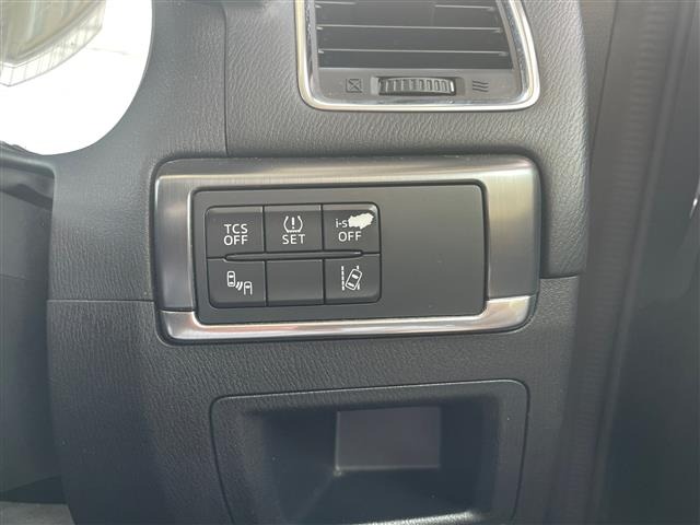 Mazda CX-5 2016 8359267-12