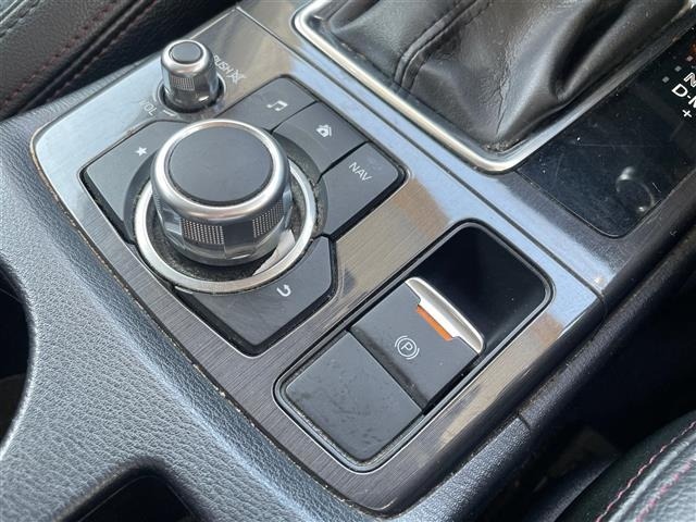 Mazda CX-5 2016 8359267-13