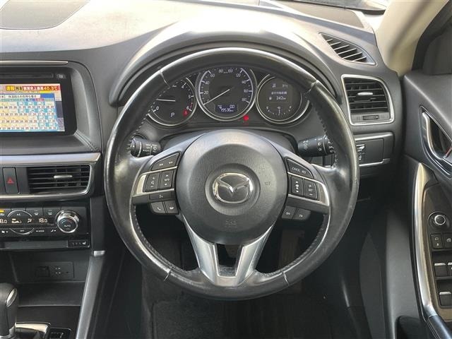 Mazda CX-5 2016 8359267-14