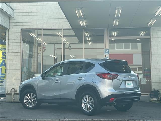 Mazda CX-5 2016 8359267-15