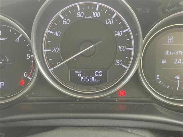Mazda CX-5 2016 8359267-17