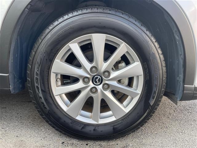 Mazda CX-5 2016 8359267-18