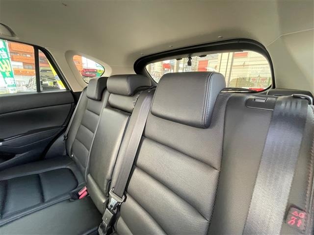 Mazda CX-5 2016 8359267-2