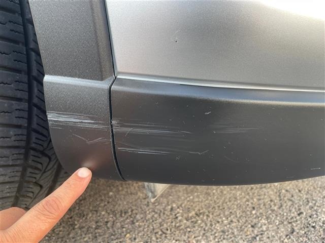 Mazda CX-5 2016 8359267-21