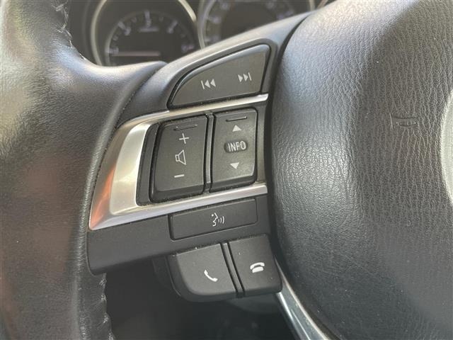 Mazda CX-5 2016 8359267-23