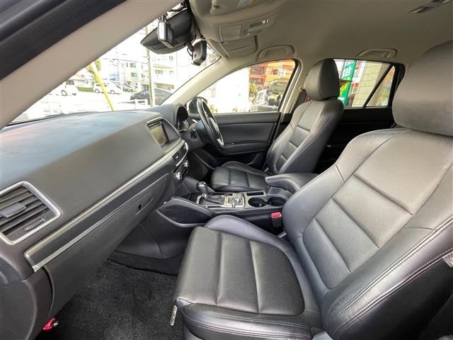 Mazda CX-5 2016 8359267-24