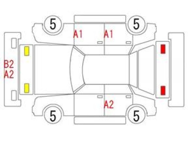 Mazda CX-5 2016 8359267-25