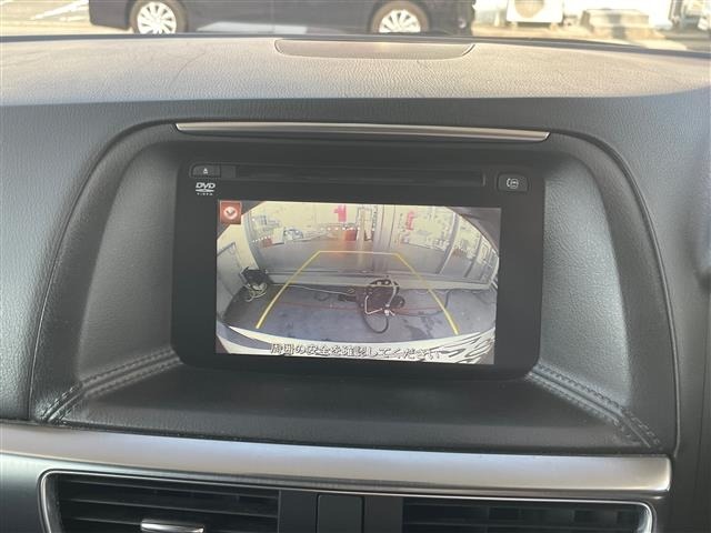 Mazda CX-5 2016 8359267-3