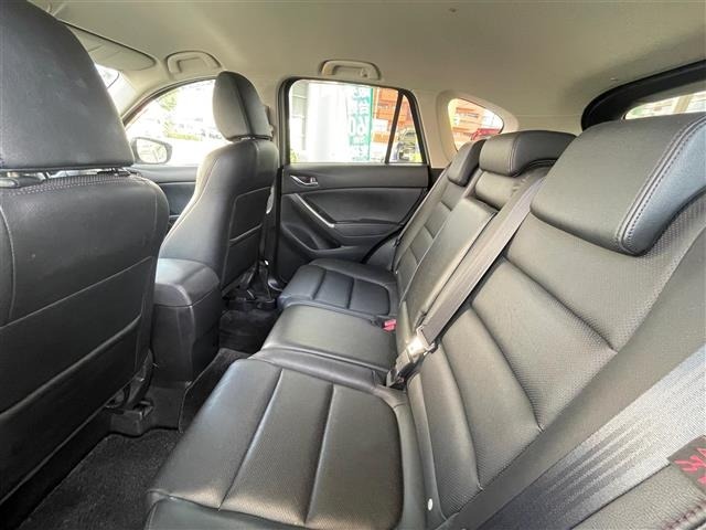 Mazda CX-5 2016 8359267-4