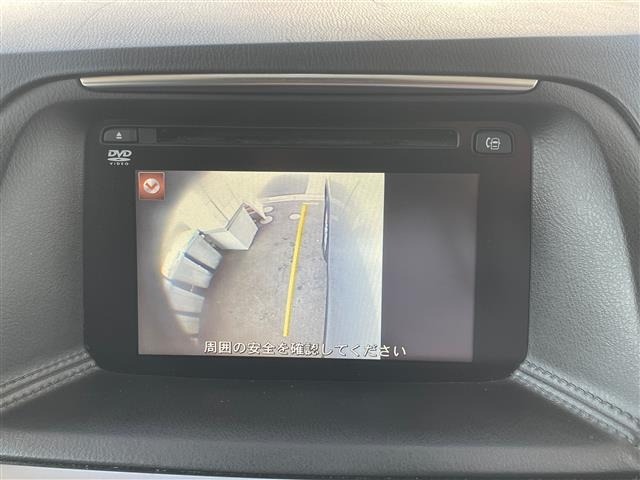 Mazda CX-5 2016 8359267-5