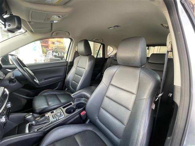 Mazda CX-5 2016 8359267-6