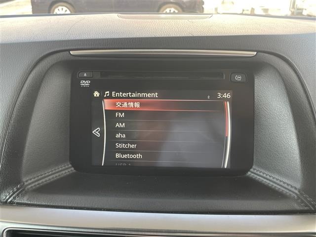 Mazda CX-5 2016 8359267-7