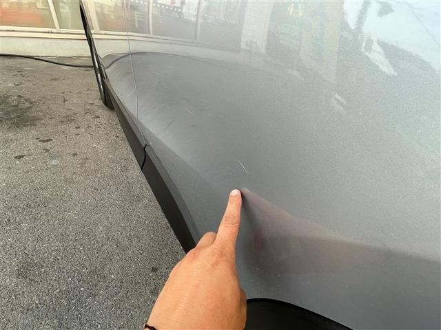 Mazda CX-5 2016 8359267-8