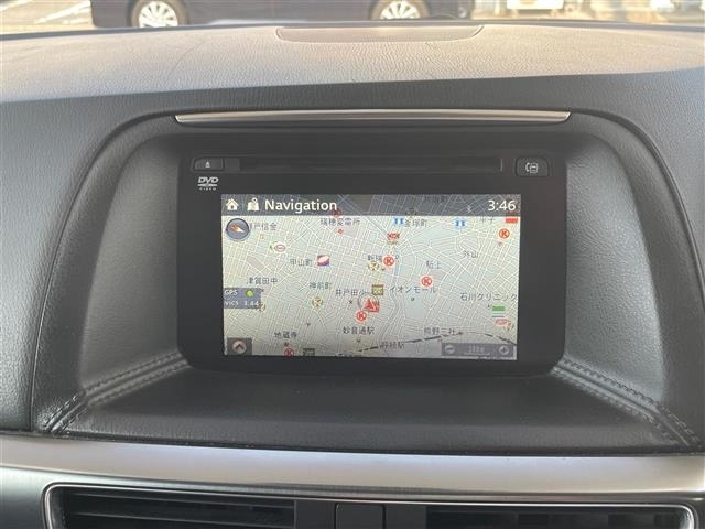 Mazda CX-5 2016 8359267-9