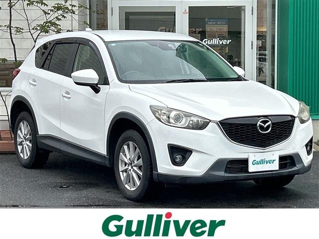 Mazda CX-5 2013 8359268-0