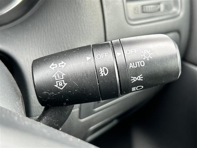 Mazda CX-5 2013 8359268-10