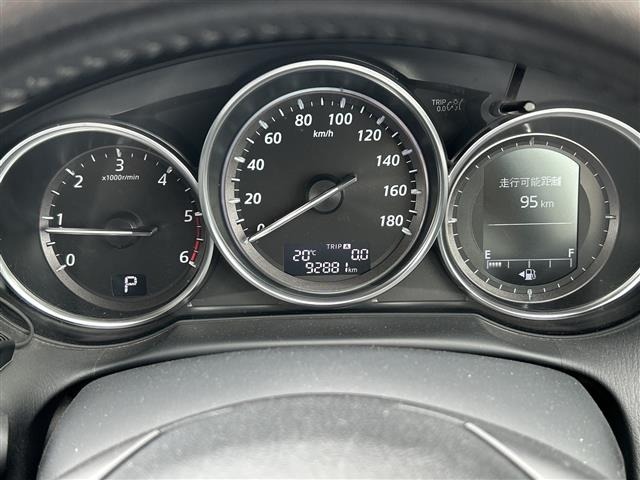 Mazda CX-5 2013 8359268-11