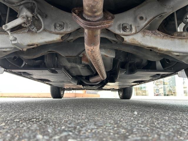 Mazda CX-5 2013 8359268-13