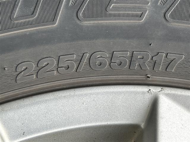 Mazda CX-5 2013 8359268-14