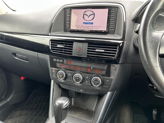 Mazda CX-5 2013 8359268-15