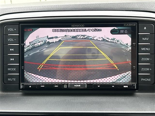 Mazda CX-5 2013 8359268-17
