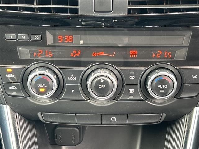Mazda CX-5 2013 8359268-18