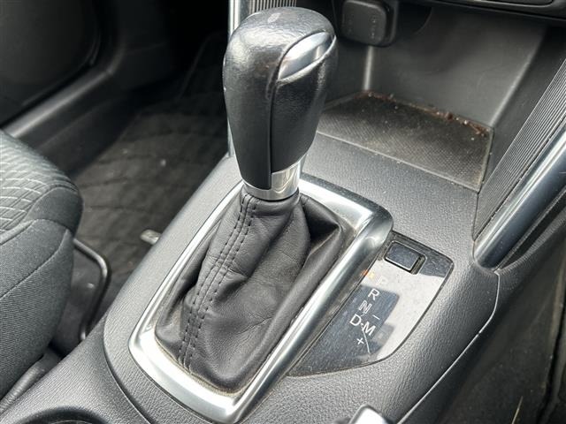 Mazda CX-5 2013 8359268-19