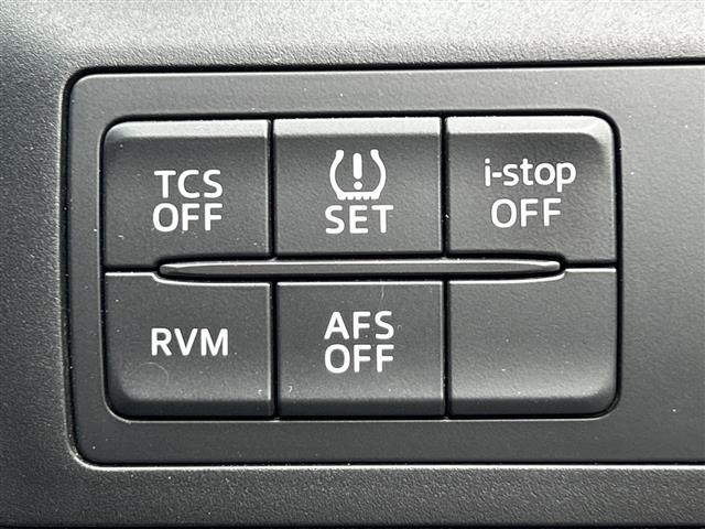 Mazda CX-5 2013 8359268-21