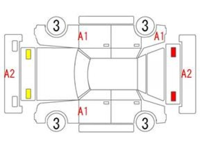 Mazda CX-5 2013 8359268-23