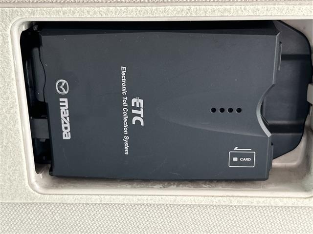 Mazda CX-5 2013 8359268-3