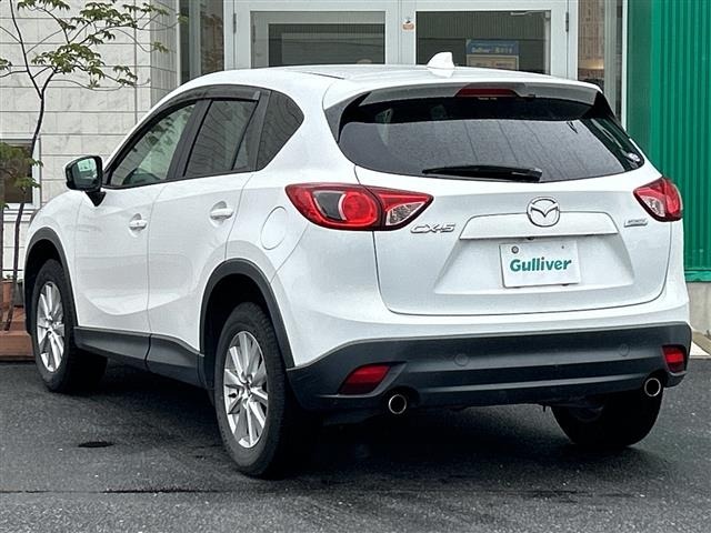 Mazda CX-5 2013 8359268-4
