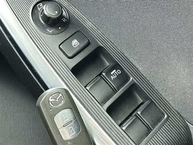 Mazda CX-5 2013 8359268-5