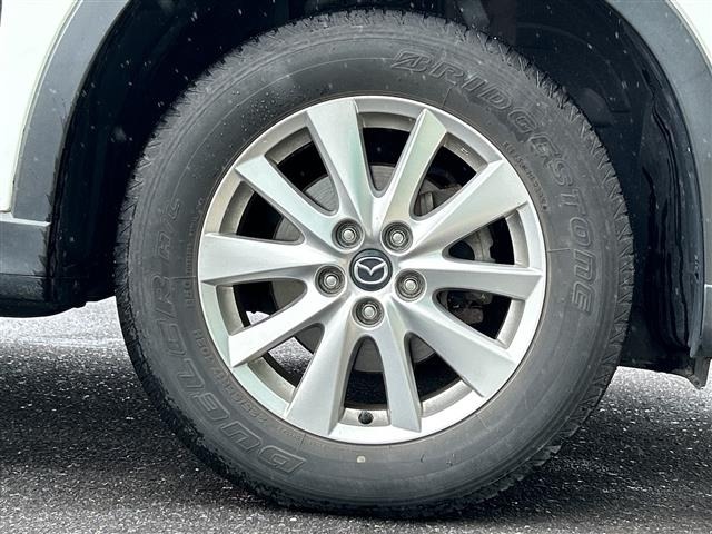 Mazda CX-5 2013 8359268-6