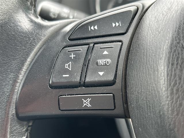 Mazda CX-5 2013 8359268-7