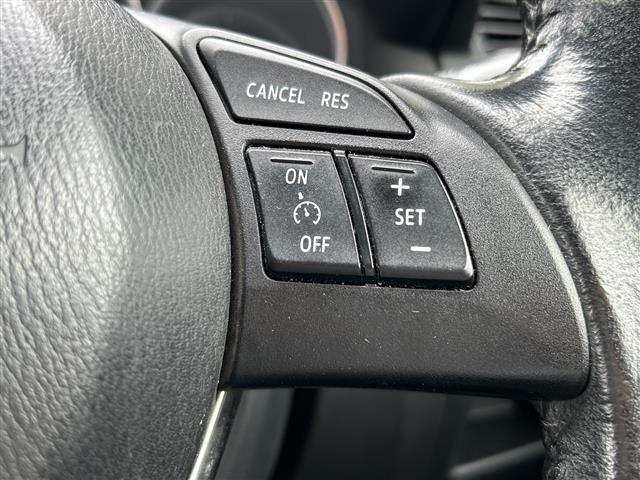 Mazda CX-5 2013 8359268-8