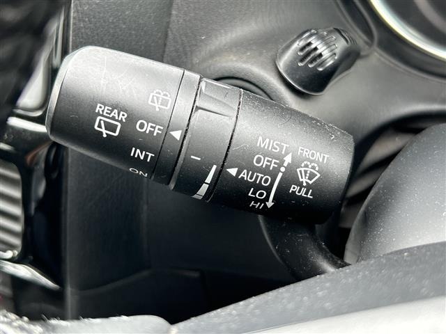 Mazda CX-5 2013 8359268-9
