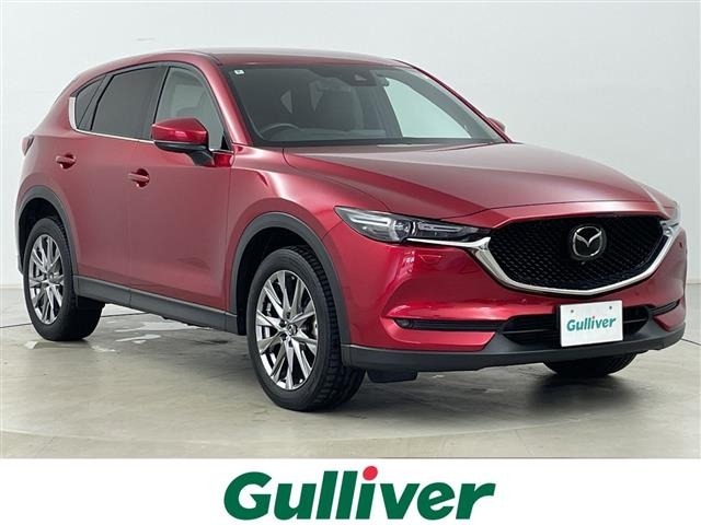 Mazda CX-5 2019 8359269-0