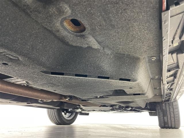 Mazda CX-5 2019 8359269-1