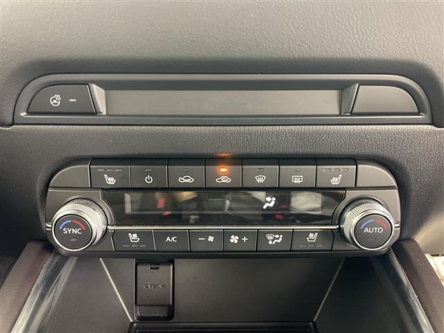 Mazda CX-5 2019 8359269-10