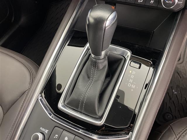 Mazda CX-5 2019 8359269-11