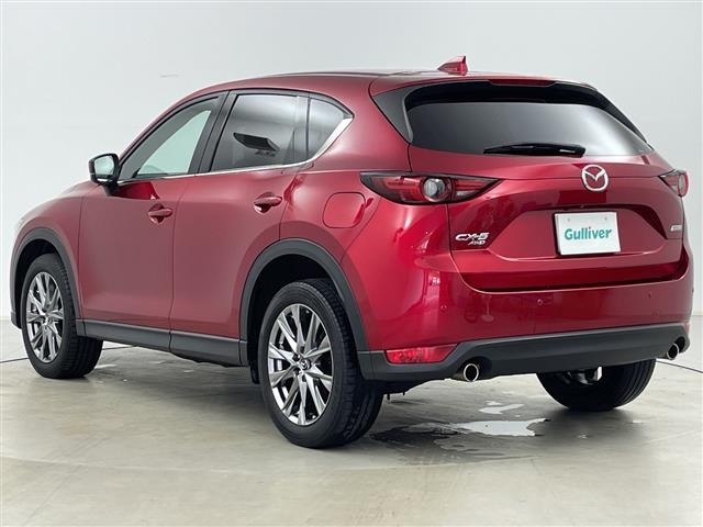 Mazda CX-5 2019 8359269-13